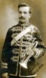 Harry Blake.jpg