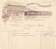 Margueritat-1907.jpg