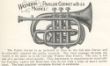 Parlor cornet.jpg