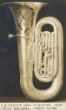 Conn-Tuba0001.jpg