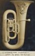 Conn-Tuba0003.jpg