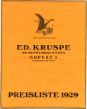 Kruspe-Preisliste1.jpg