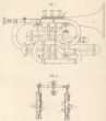 LecomtePatent3b.jpg