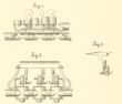 C.W. Moritz-Patent1a.jpg