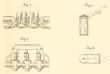 C.W. Moritz-Patent1b.jpg