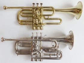 Arban-Besson1a.jpg