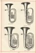 Kessels Tilburg16.jpg
