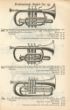 Wurlitzer123.jpg