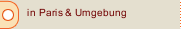 in Paris & Umgebung