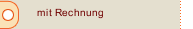 mit Rechnung