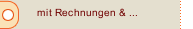 mit Rechnungen & ...