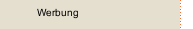 Werbung
