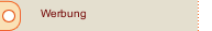 Werbung