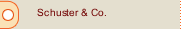 Schuster & Co.