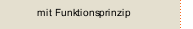 mit Funktionsprinzip